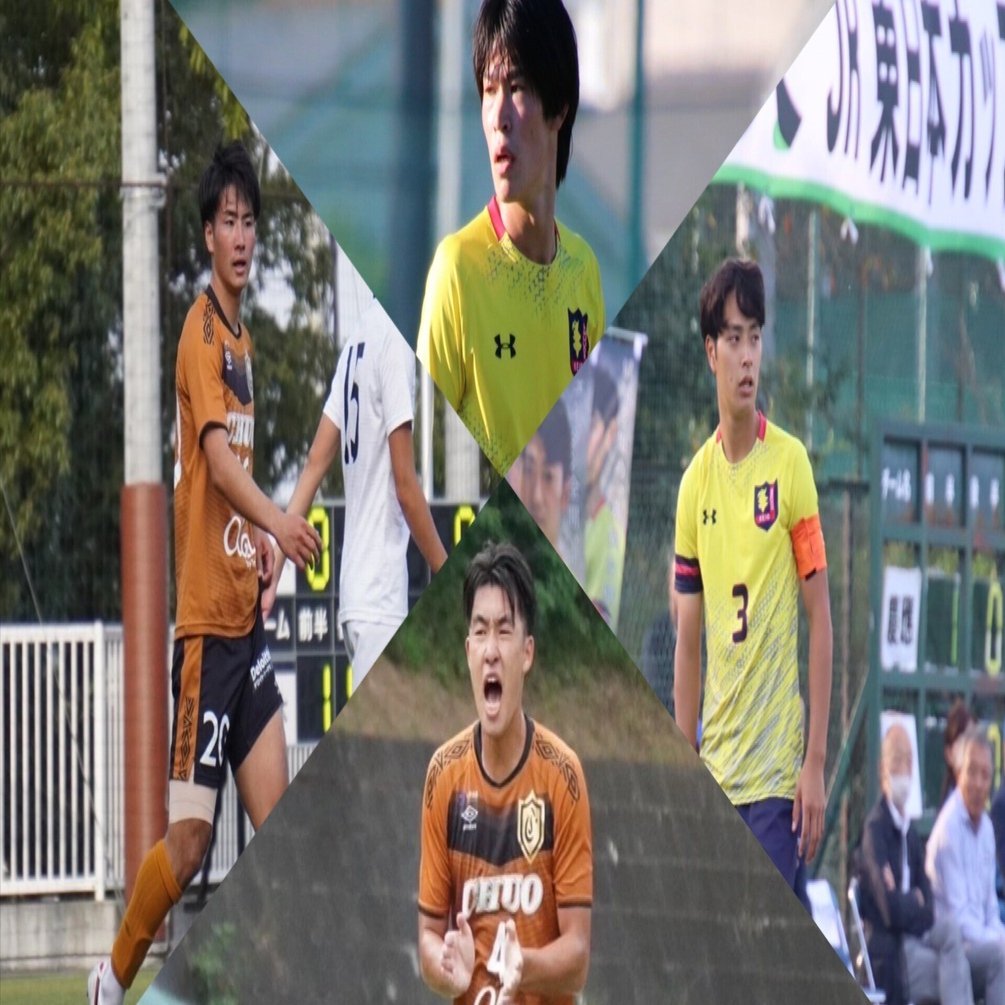 同期だからできるぶっちゃけトーク【國學院久我山高校】｜spotlight