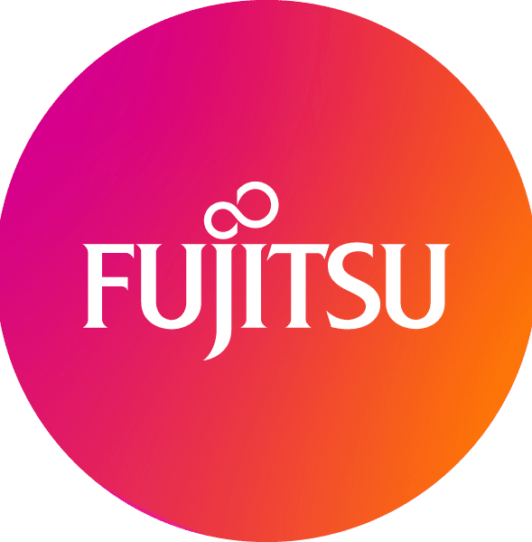富士通 広報note