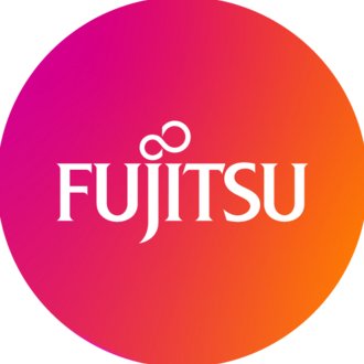 富士通 広報note