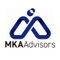 Akira Onishi | MKA Advisors株式会社
