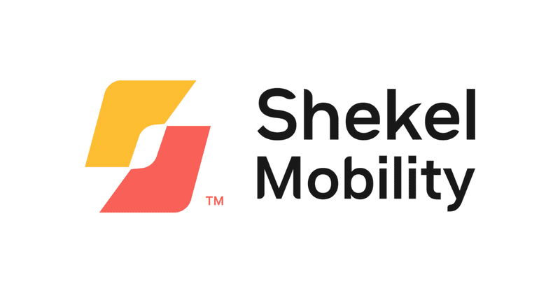 自動車ディーラー向けのファイナンス管理システムを提供するフィンテック企業のShekel Mobilityが約700万ドルの資金調達を実施