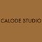 Calode Studio