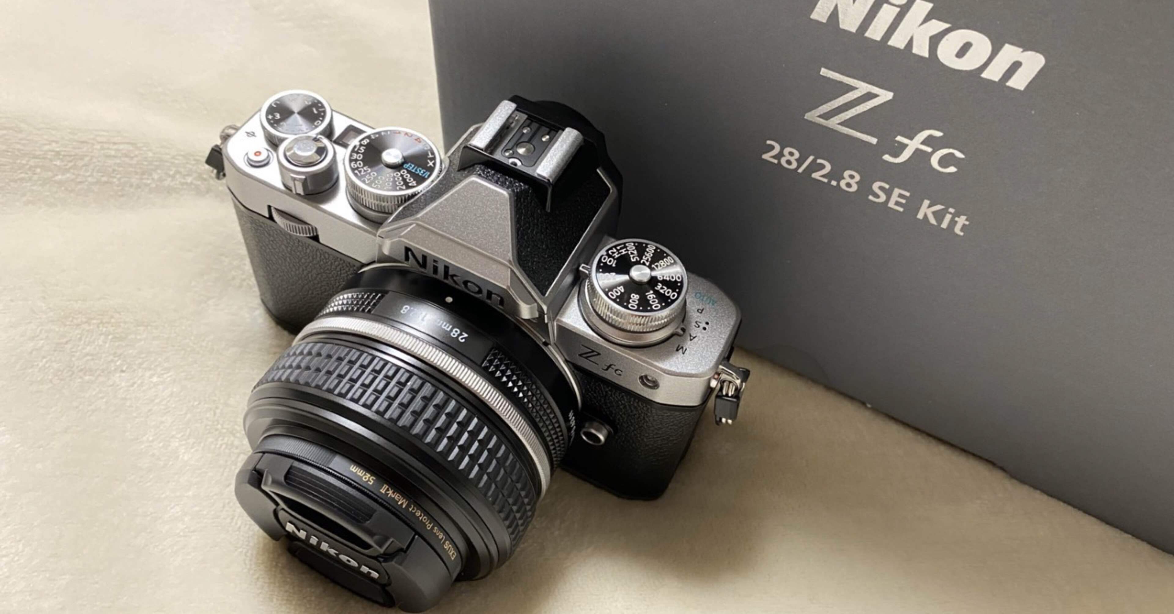 bbf4ea0c6bbf050d25292f311532c0