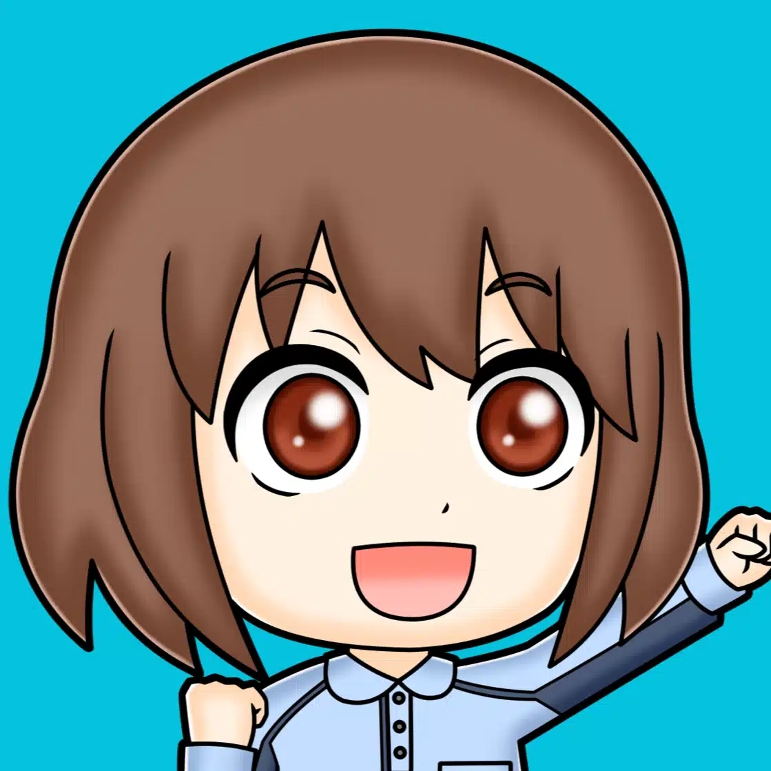 マツコさん