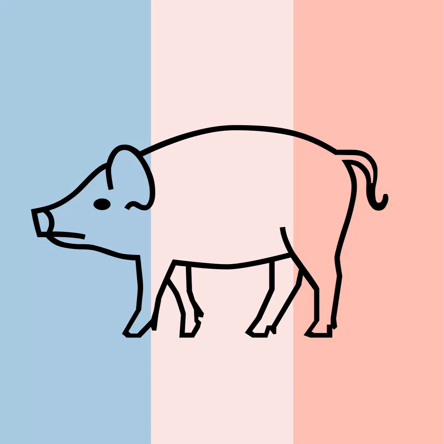 アポリン・モウ