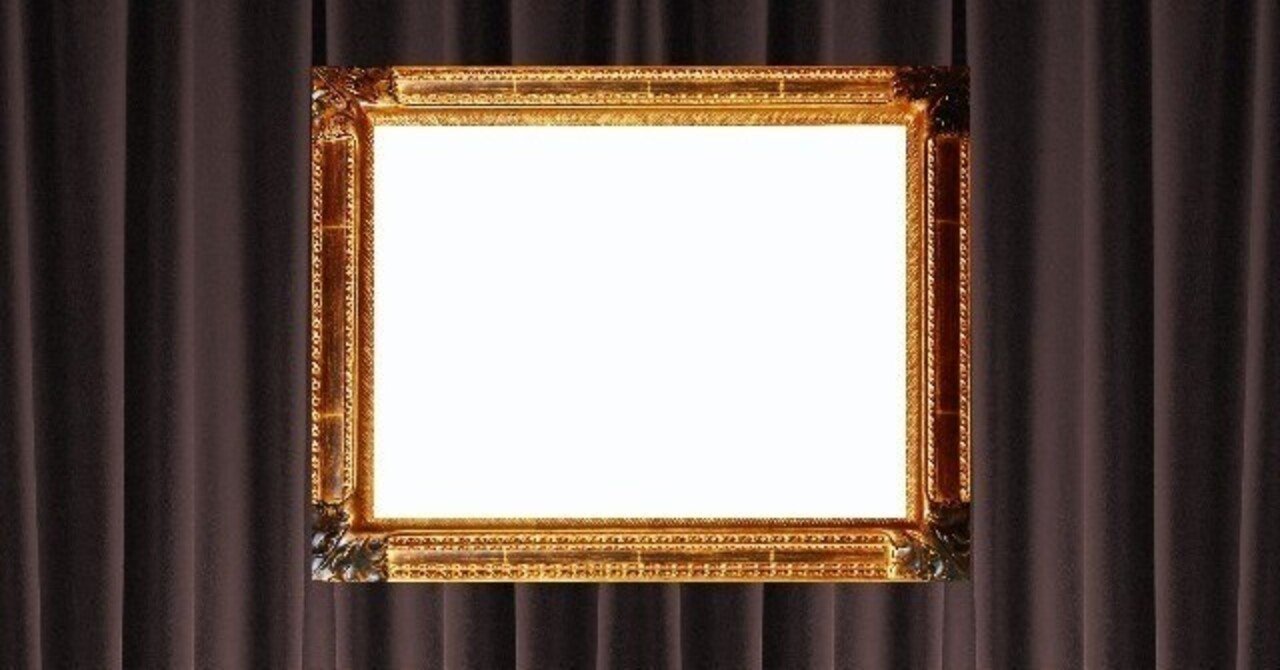 一旦おしまい】映画大好き沖縄人 エリオ (@eleeeo_movie) • Instagram photos and videos, image size:1280x670