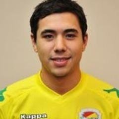 ジェフユナイテッド千葉歴代外国籍選手列伝 10年以降 Tkq Note ジェフユナイテッド千葉歴代外国籍選手列伝 10年以降 Tkq Note