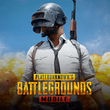 PUBG大好き