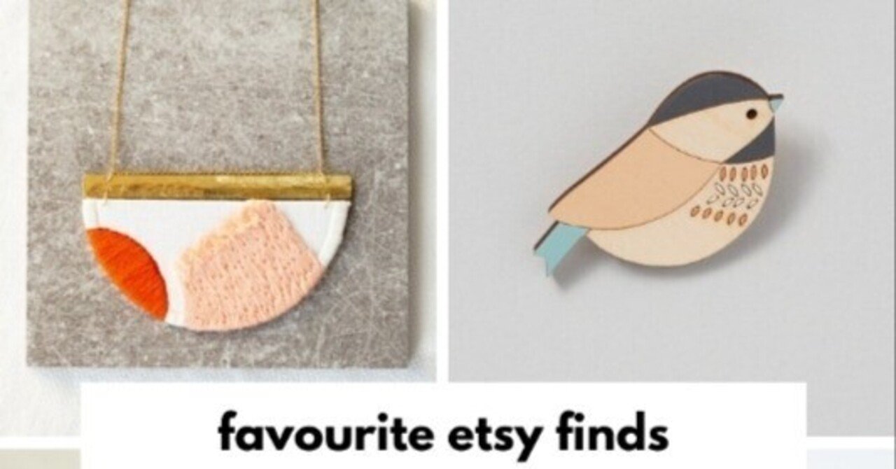 Etsy ペイメントとは？｜Ponpapa