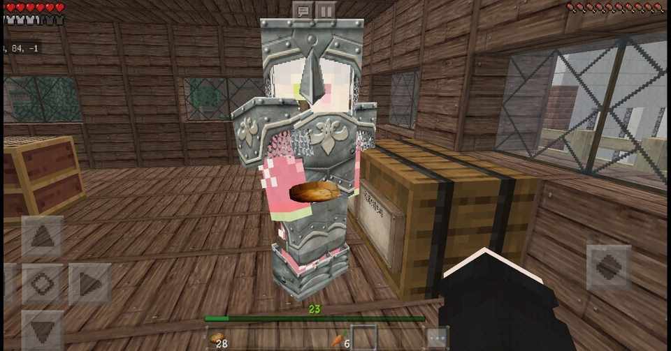 最高のマインクラフト ユニークマイクラ Pe 貿易