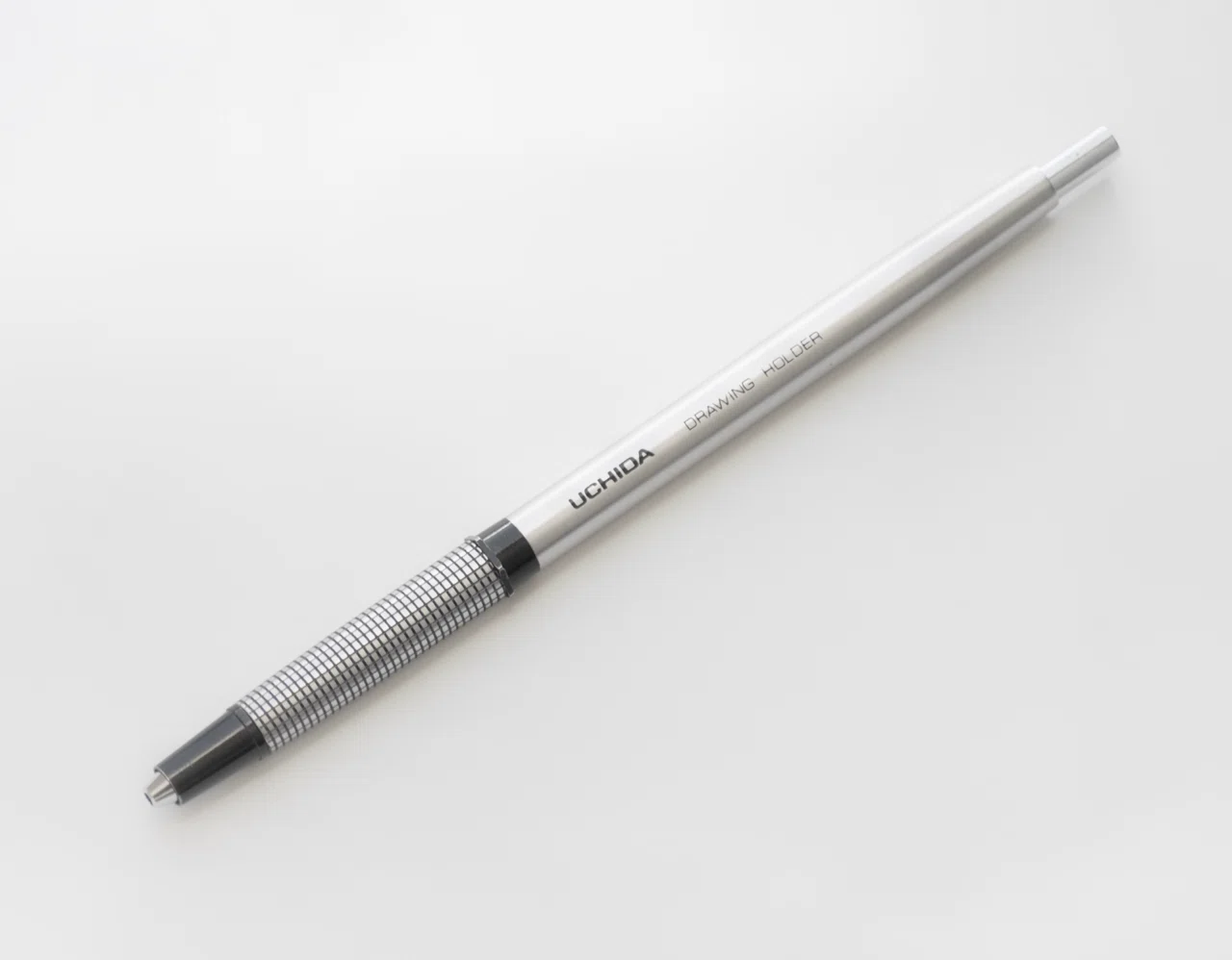 uchida no.848-5000|柊 uchida no.848-5000|柊