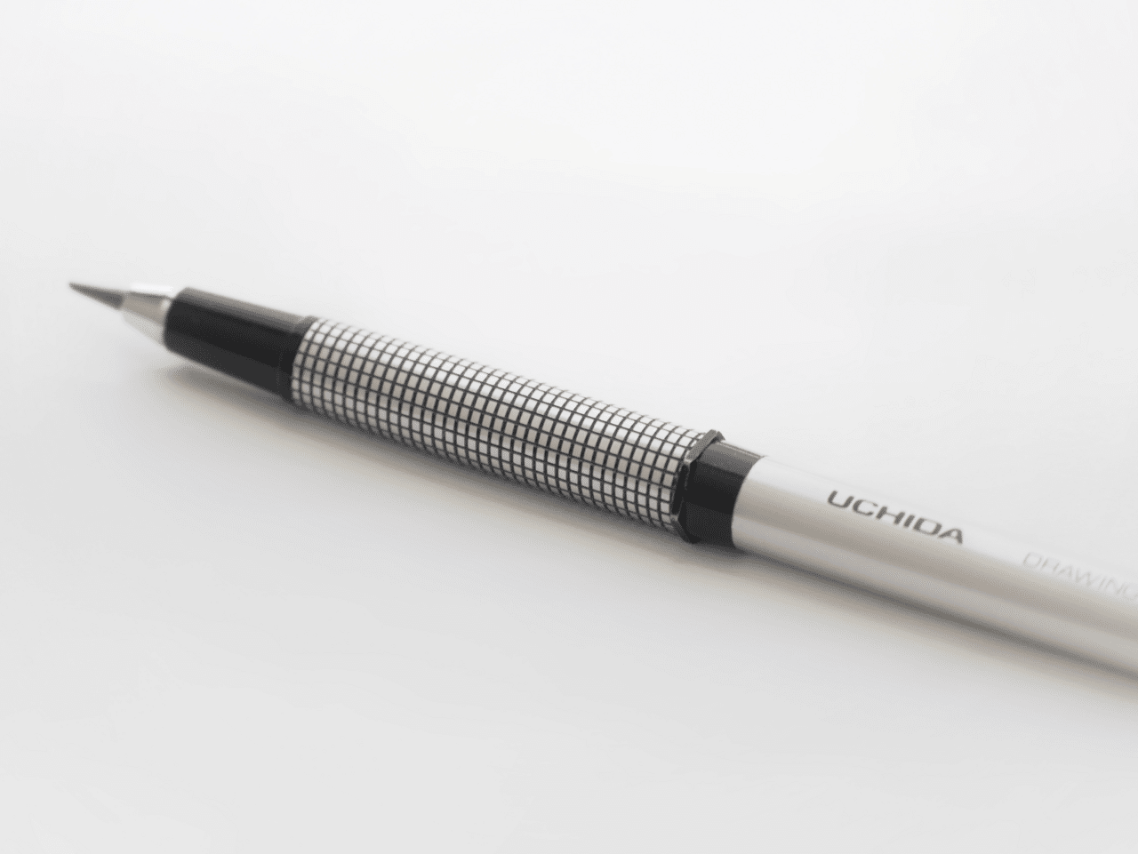 UCHIDA DRAWING HOLDER ・ウチダ　ドローイングホルダー UCHIDA ウチダ ドローイングホルダー S - メルカリ
