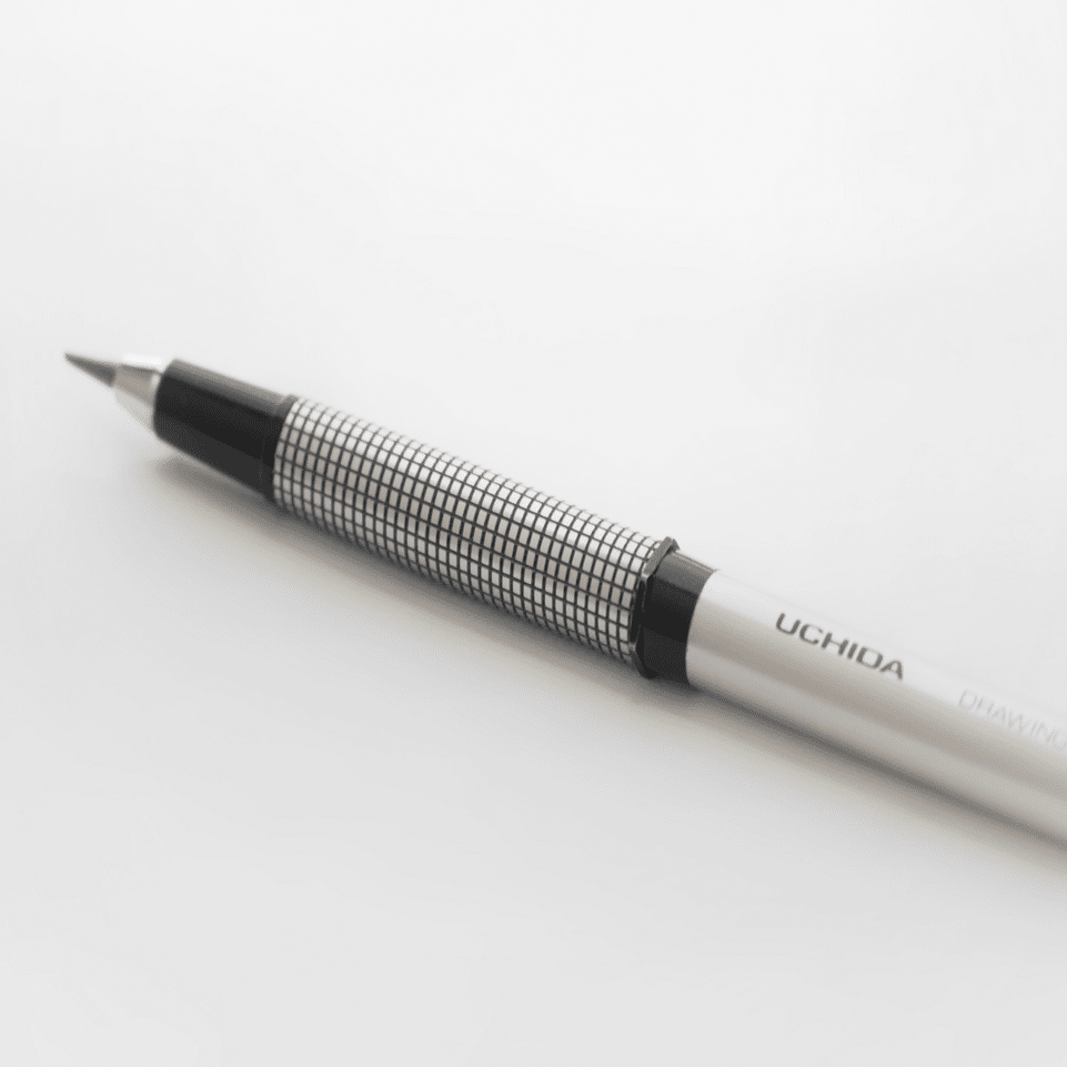 uchida no.848-5000｜柊