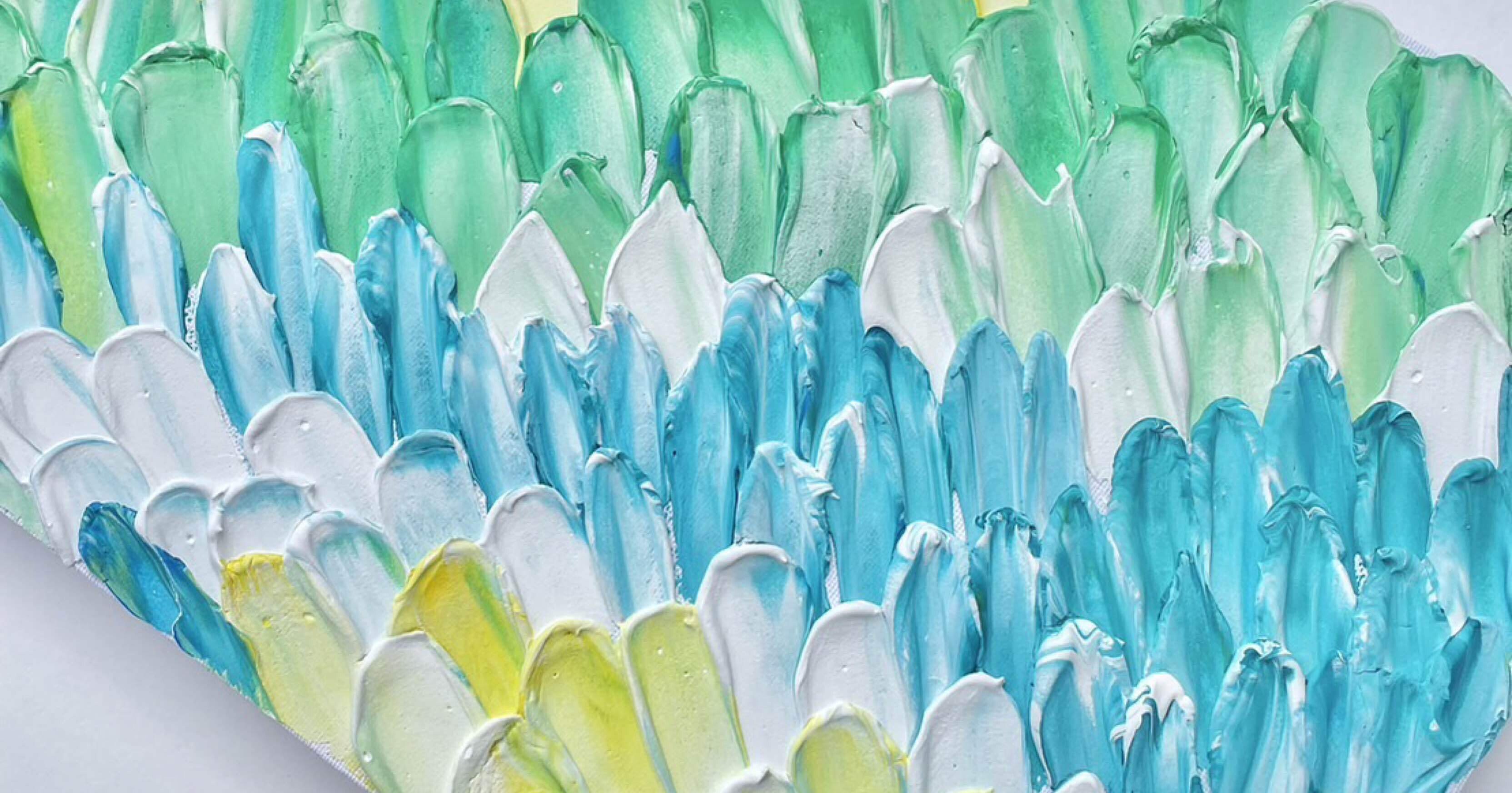 【癒し】アートカラーセラピー 850_637.jpg