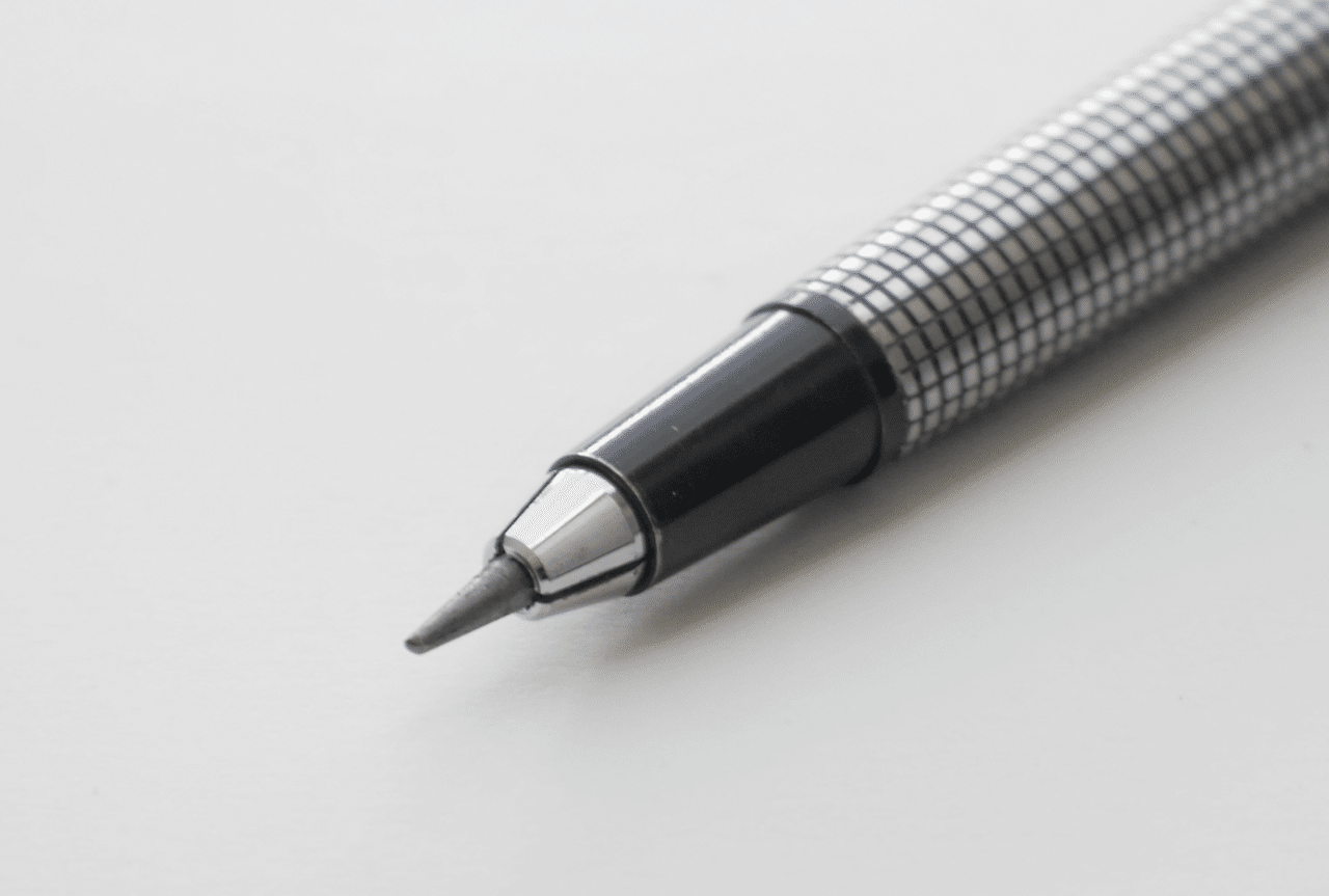 uchida no.848-5000｜柊