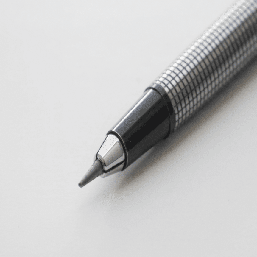 uchida no.848-5000｜柊