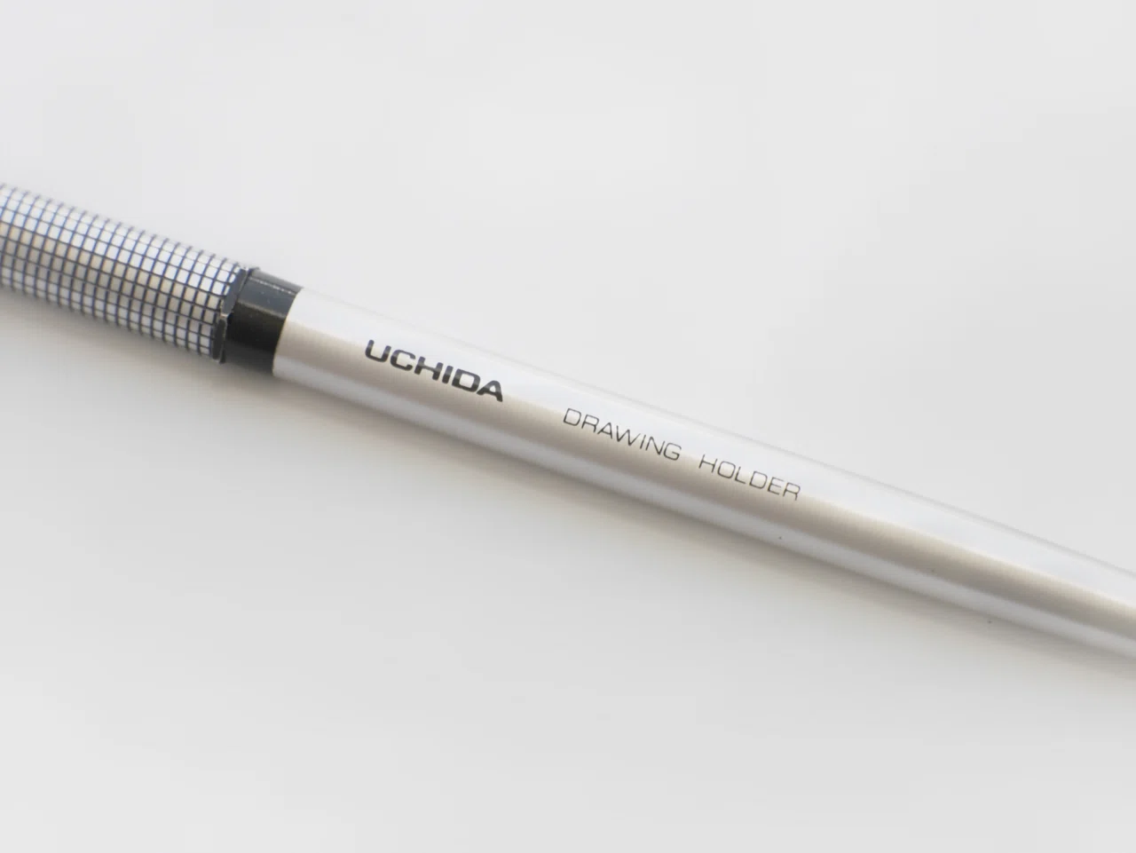 uchida no.848-5000｜柊