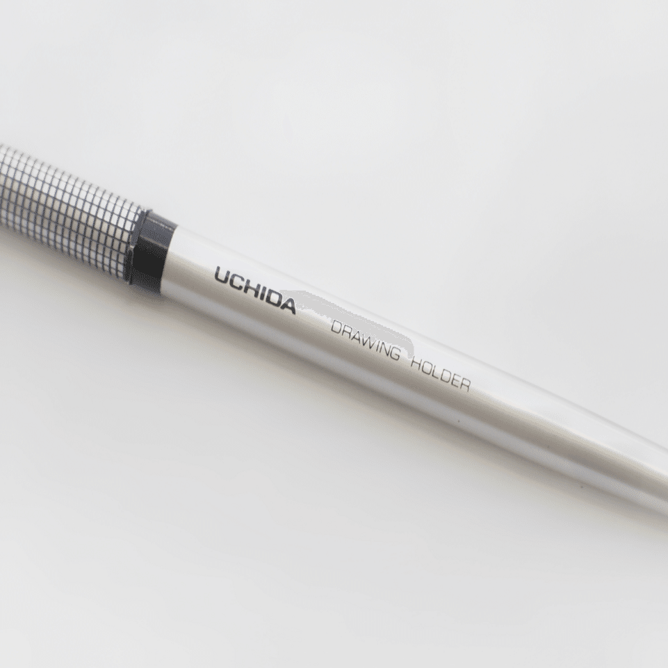 uchida no.848-5000｜柊