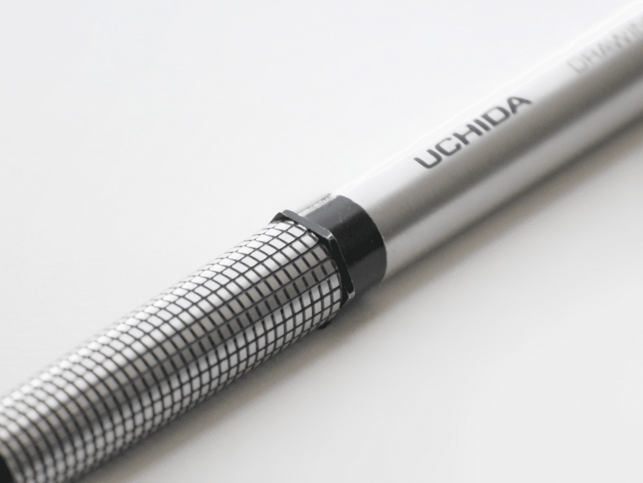 uchida no.848-5000｜柊