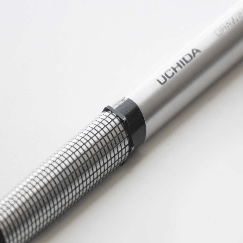 uchida no.848-5000｜柊