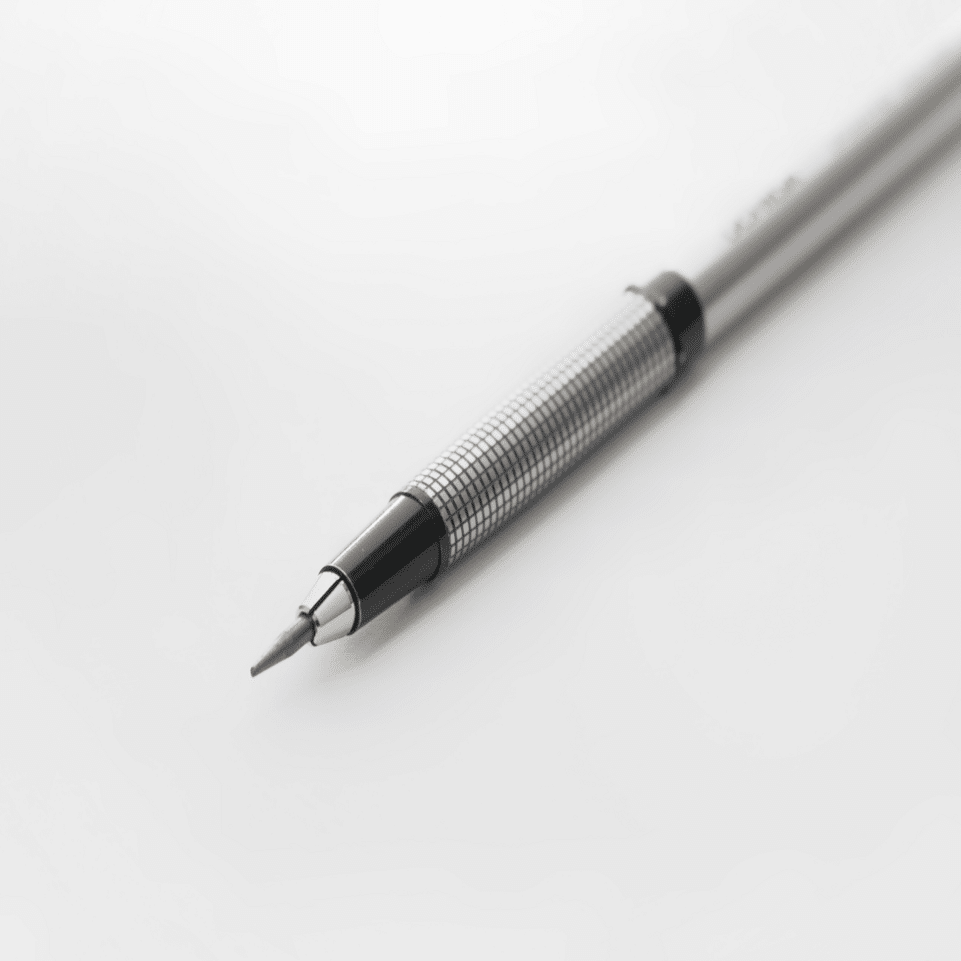 ウチダ　ドローイングホルダー uchida no.848-5000｜柊