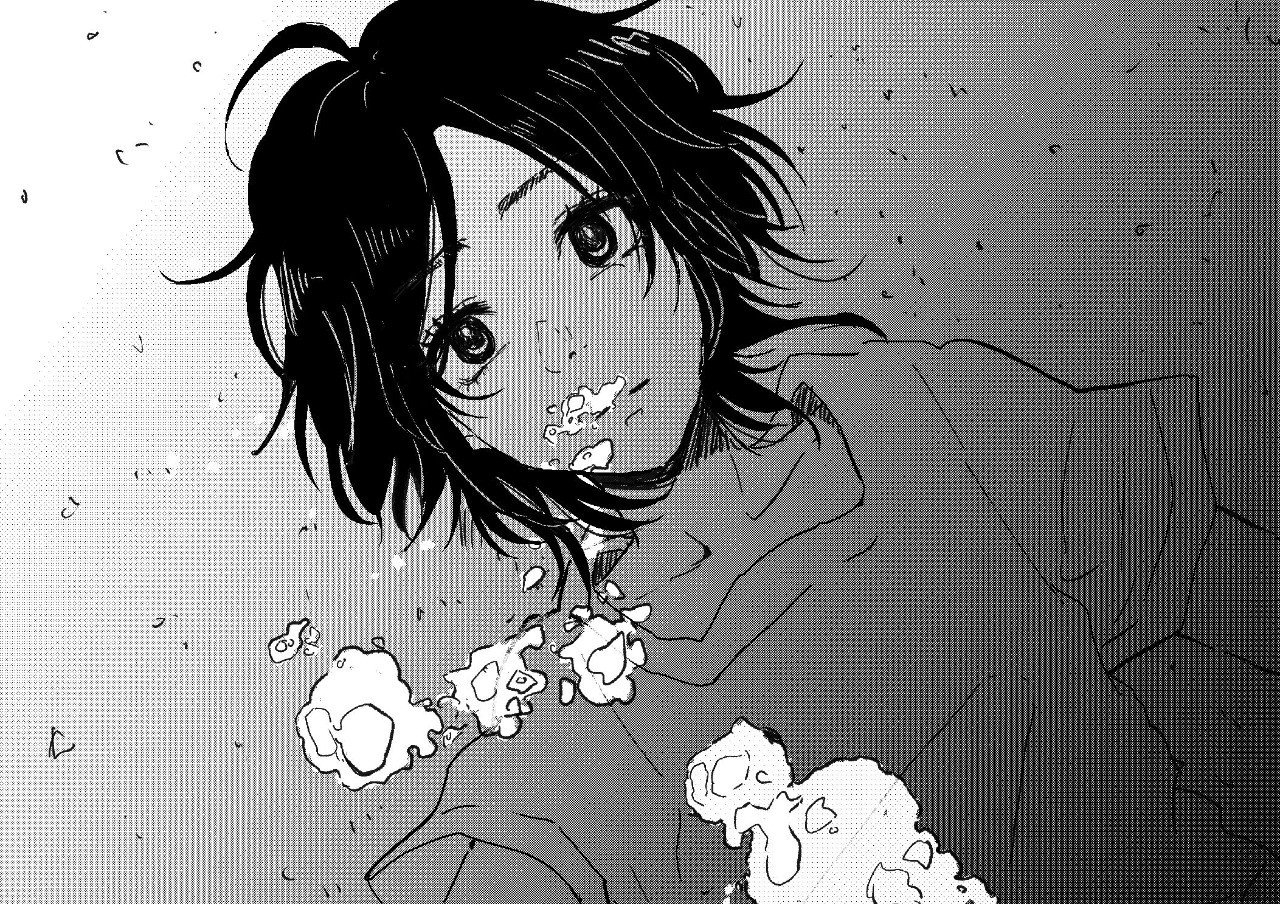一番大切な約束は 言葉では交わさない つきしま れん Note 一番大切な約束は 言葉では交わさない つきしま れん Note