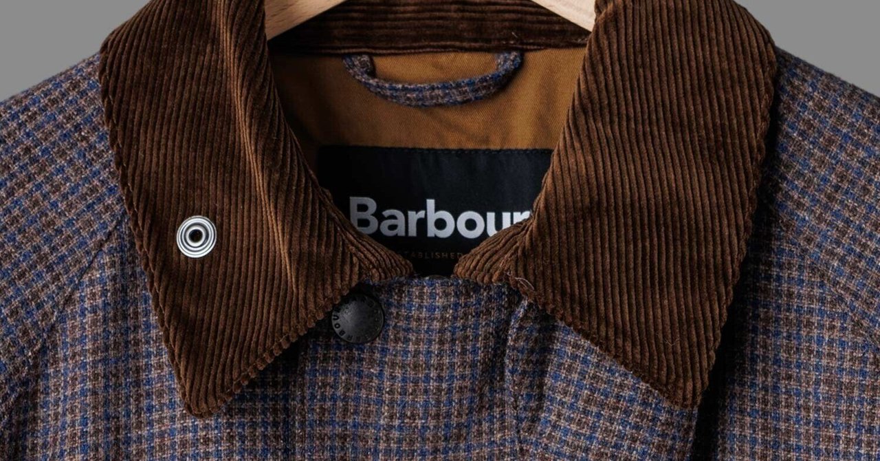 BARBOUR / バブアー 】お取り扱いアイテムご紹介|ARTCHIVES MALIBU BARBOUR / バブアー 】お取り扱いアイテムご紹介|ARTCHIVES MALIBU