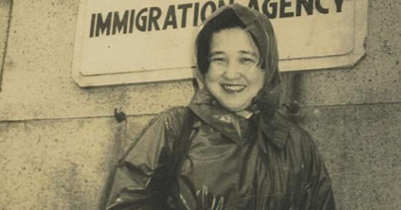 5265c1a992a3d868a050154e08268a