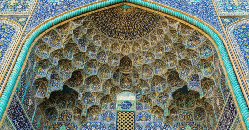 イラン、歴史と文化の国の秘められた魅力