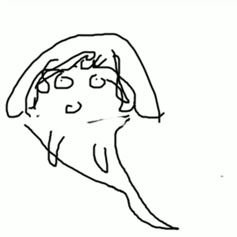 芋脆