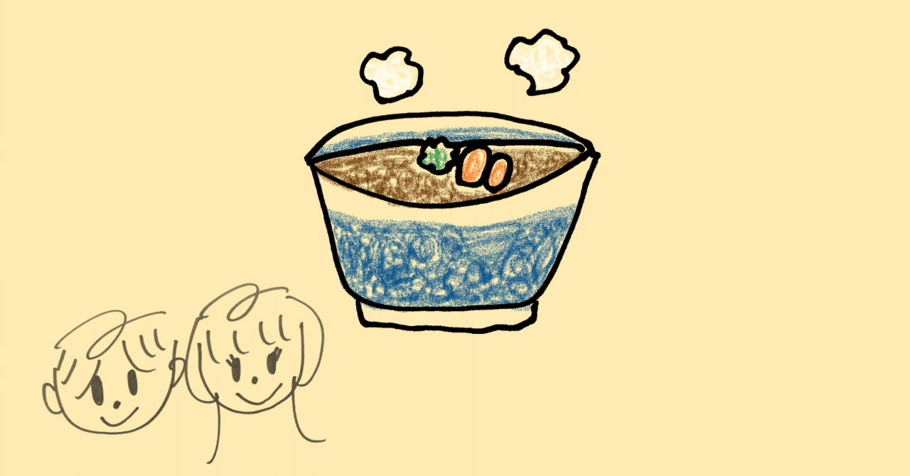 飛騨高山で食べた忘れられない10のもの【ごはんの旅】｜いちごバター
