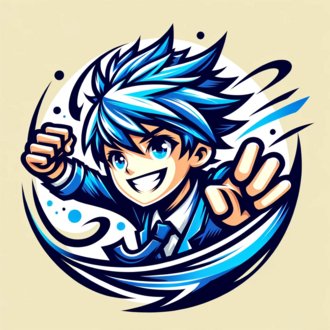 教育のエンタメ化計画(デジタル法学×お金×格闘技)