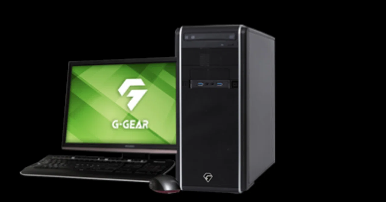 スペック高いPC これが最後の値下げ It's really getting expensive!] We investigated PC prices