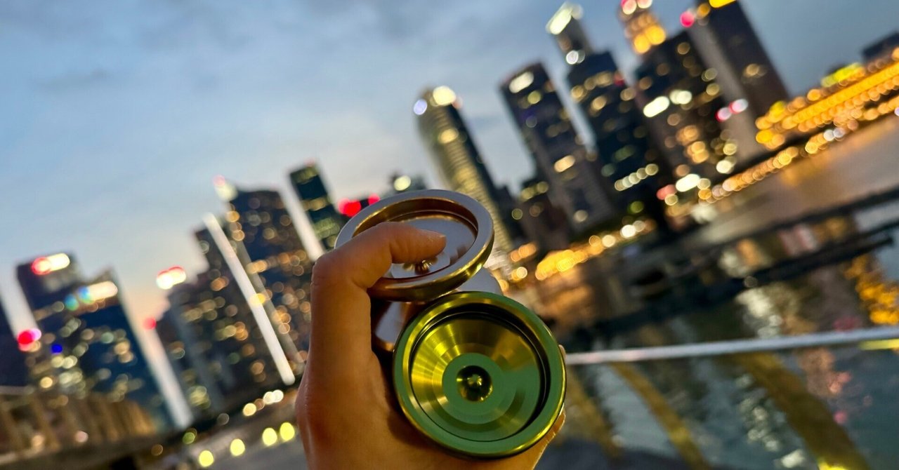 お知らせ:Entangle2が登場します｜kuritomoo