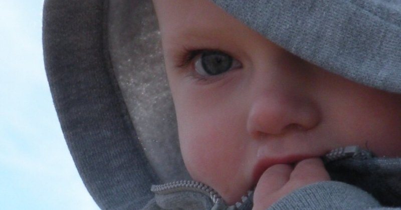 正しく叱る って 難易度高過ぎじゃない 説 世の親御さん 先生方 どうやって叱ってますか Bran Co渡辺 Note 正しく叱る って 難易度高過ぎじゃない 説 世の親御さん 先生方 どうやって叱ってますか Bran Co渡辺 Note