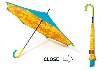 奥田珠紀さんの“SNSで稼ぐ方法”実践記録 第1話｜朝倉ちみ