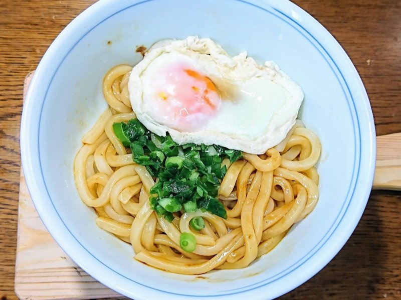 粉末スープの行方 木村全開 Note 粉末スープの行方 木村全開 Note