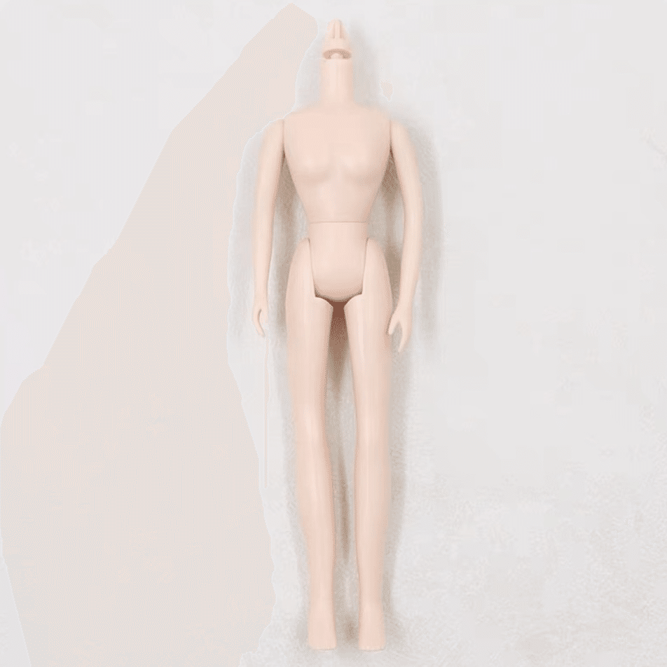 アイシードールのラインナップを見ていく｜まろのすけ