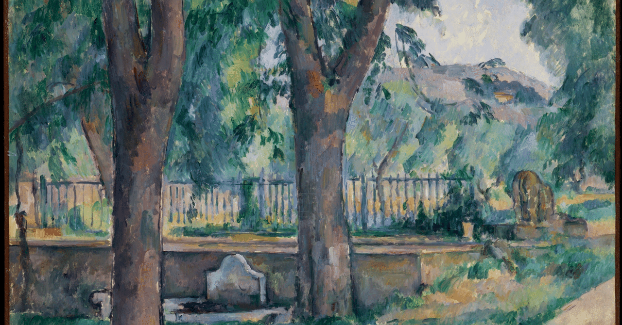 上海普安路図」巨匠 石田 歩 氏