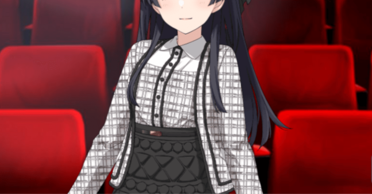 ヴァイス アイマス シャニマス SP 三文ノワール 黛 冬優子 rectangle_large_type_2_6c130ac