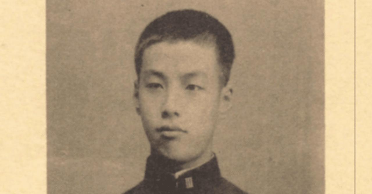 本[菅原武志の眼~新木には夢がある]書込，塵跡汚れ，開き癖われ気味，多少折り，カバ-擦れ傷，端しわ，剥れあり見返しに著者署名落款入り皐月盆栽 : 菅原武志の眼: 新木には夢がある : 菅原 武志: 本