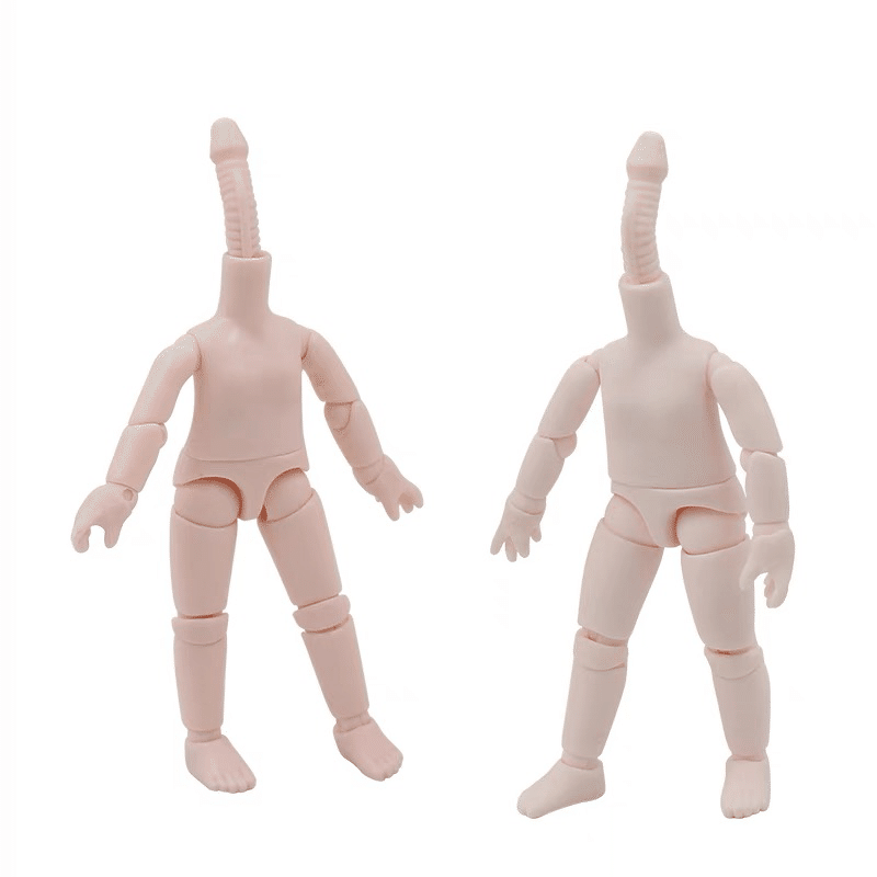 アイシードールのラインナップを見ていく｜まろのすけ