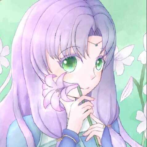 華アワセ姫空木編共通～姫空木√感想 天使と白い華｜アル