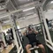 人生まるごと、鍛えている。