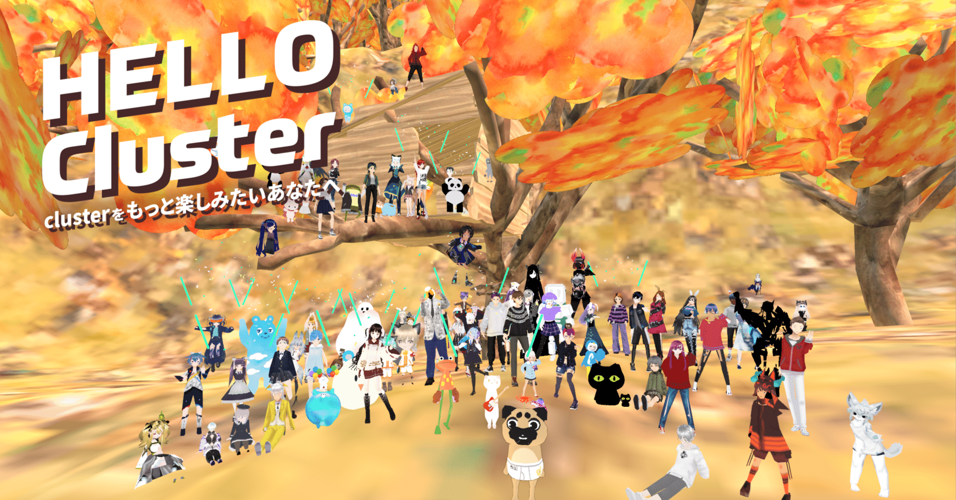 Yumi様専用】ことりのあそびば mini 趣味｜刊行書籍｜東京書店株式