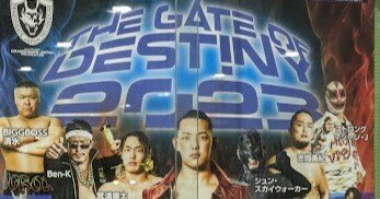 0242a3f7519bfaae356742db22e1cd