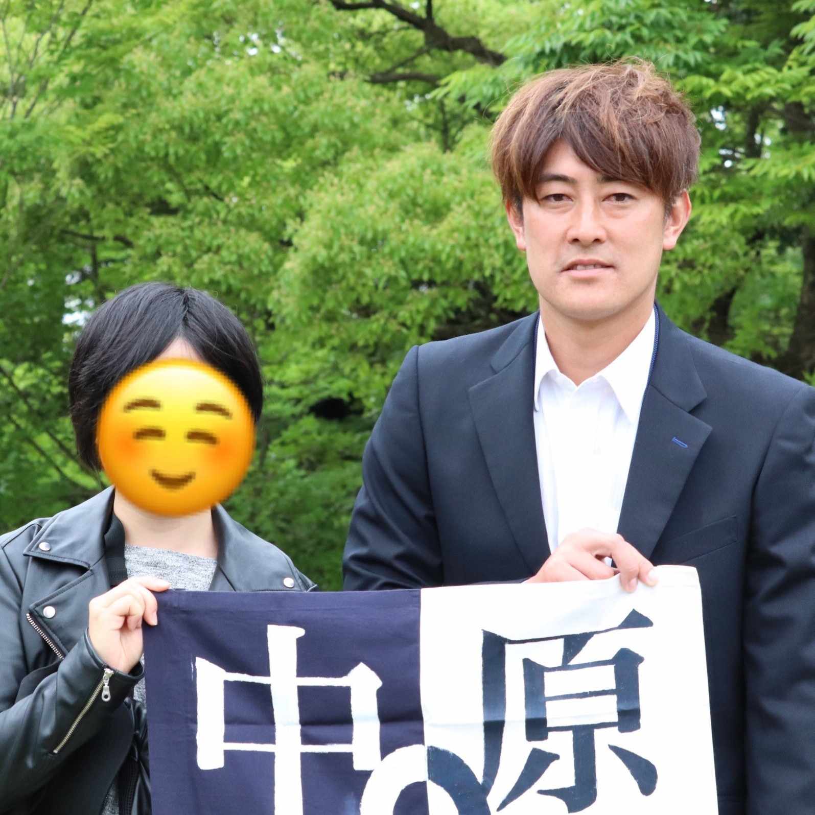 将来 Jクラブで働きたいけど どう動いていいか分からない そんな学生に向けて Yumi Note