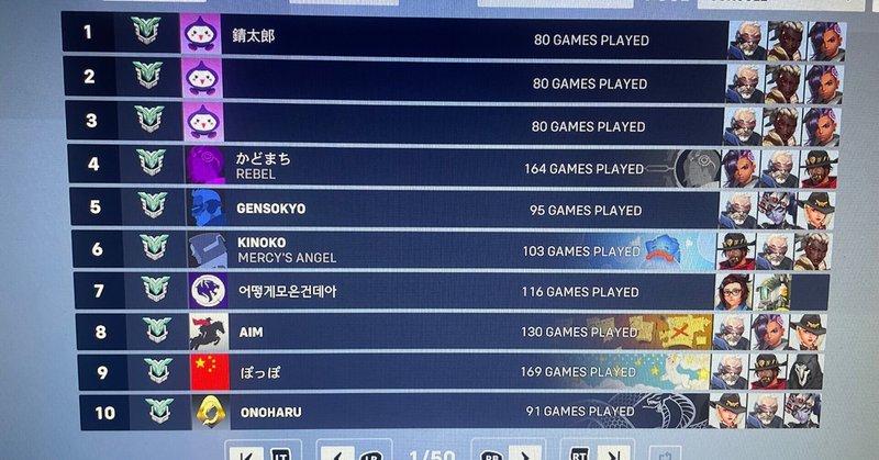 ximapex」の人気タグ記事一覧｜note ――つくる、つながる、とどける。