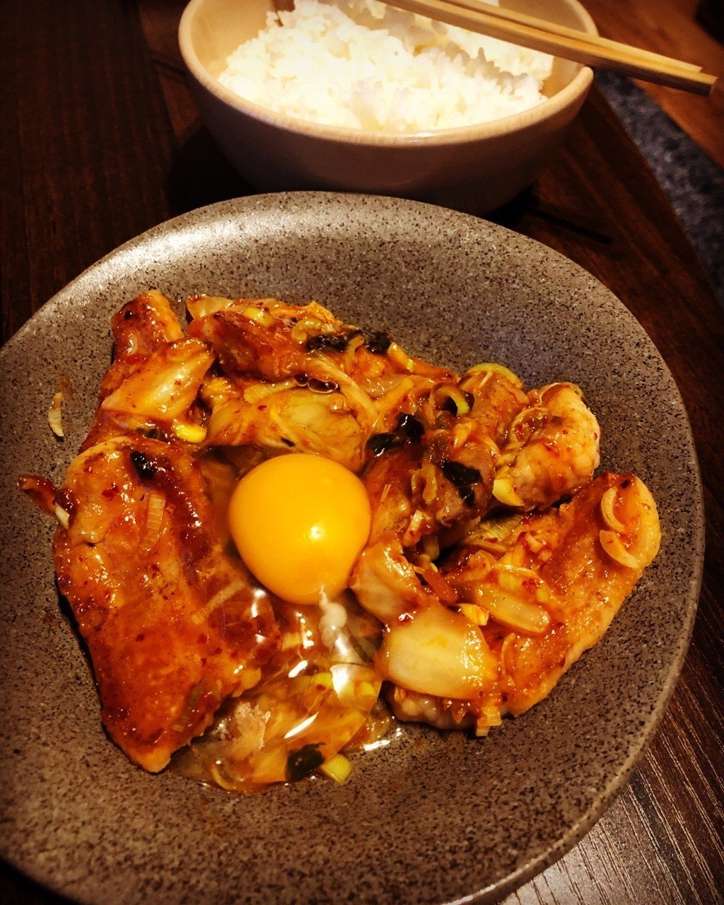 今日の晩御飯 Da0919 Note