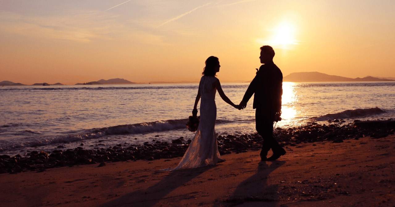 24/7, 365 和訳 洋楽｜ぴぃ